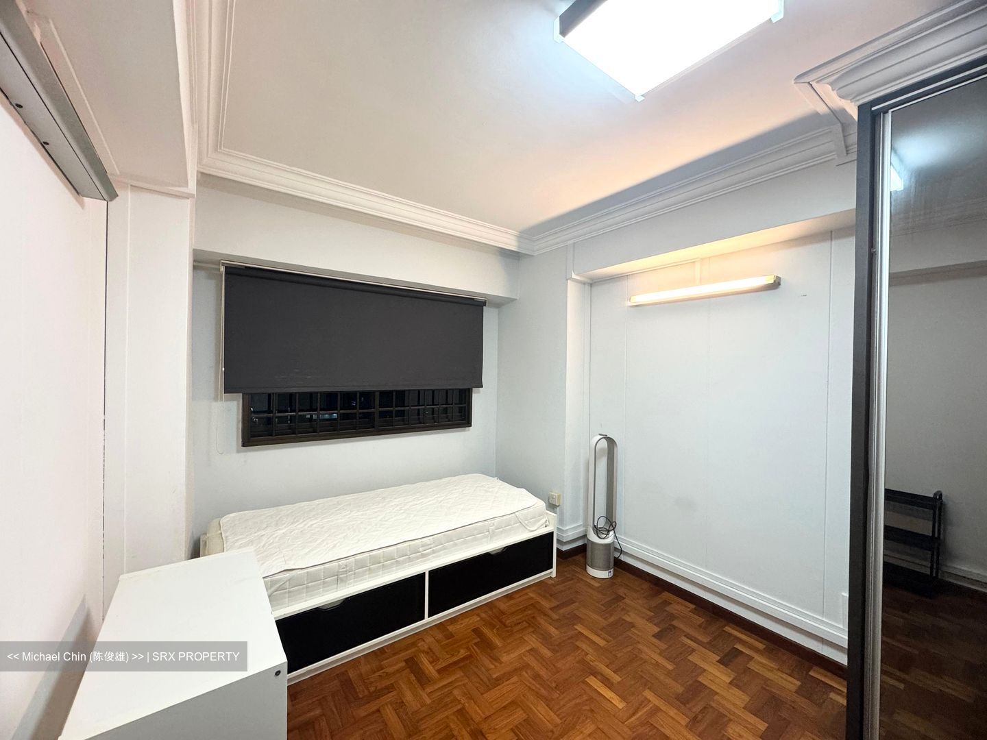 Blk 548 Serangoon North Avenue 3 (Serangoon), HDB 4 Rooms #558736331